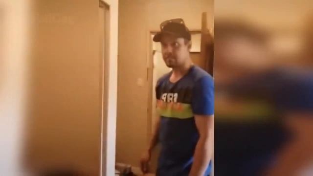 Most Hilarious Funny Videos, Assfk Funny! || Dumb || Hilarious || Adult || 18 + || Funny || смотреть онлайн