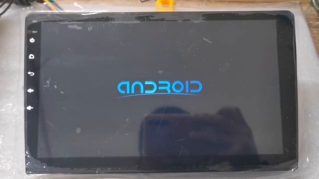 XY audio update logo file смотреть онлайн