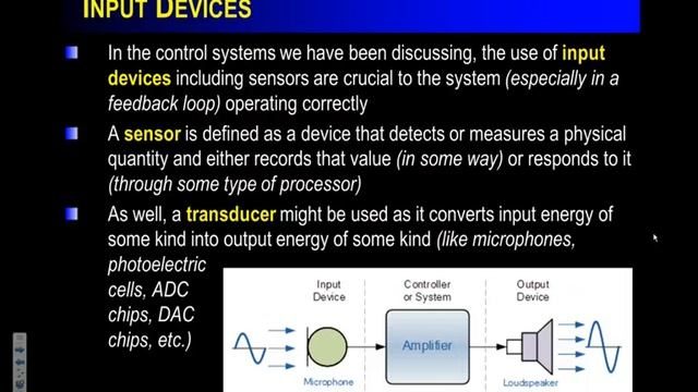 Control (I.B. Computer Science 42SIB) смотреть онлайн