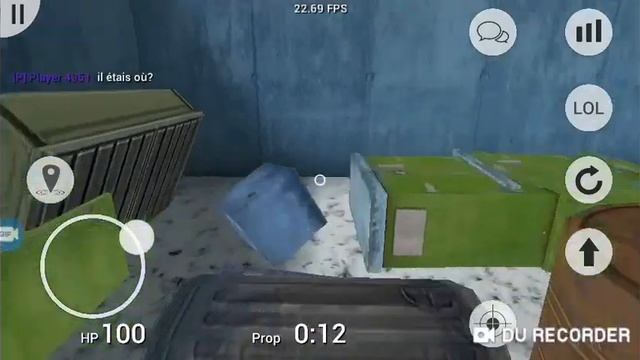 Играю вы прятки смотреть онлайн