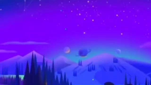 A for apple 🍎 b for ball ⚽️ C for cat 🐈 | Phonic sound | Abcd song | A to Z Alphabet | Abc phonic | смотреть онлайн