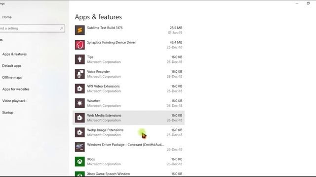 কীভাবে Wampserver 3.1.4 ইনস্টল করবেন কোন প্রকার সমস্যা ছাড়া смотреть онлайн