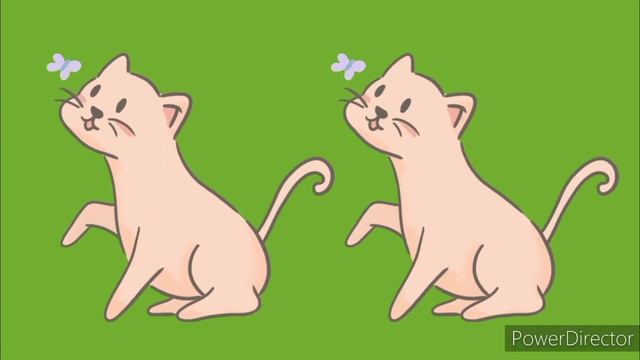 A for Apple, B for ball,C for cat,Alphabet kids class, #abcsongs #onlineclasses #toddlers смотреть онлайн