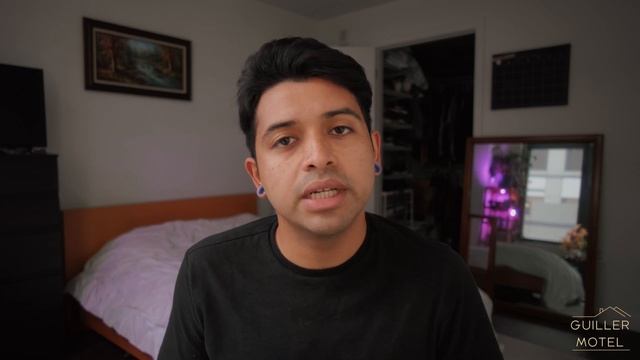 You should watch Her (2013) ... смотреть онлайн