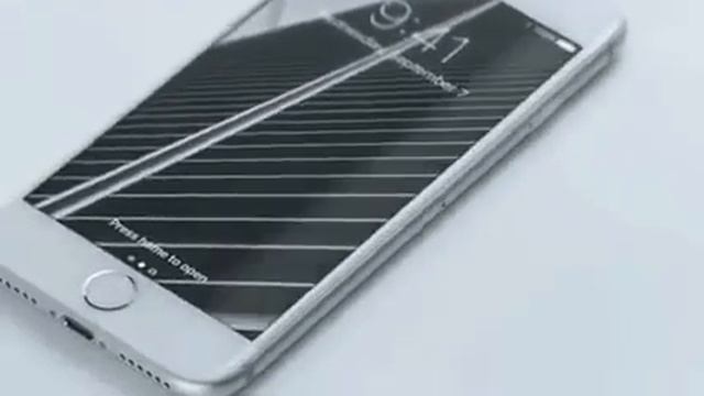 AirPods - беспроводные наушники смотреть онлайн