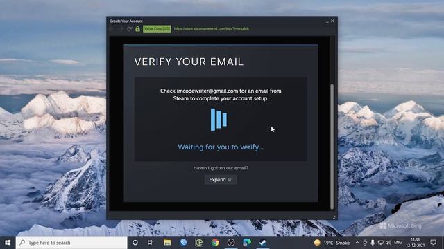 Download and Install Steam on Window 10 смотреть онлайн