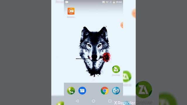 Como baixar e instalar jogos pra ppsspp|Android смотреть онлайн