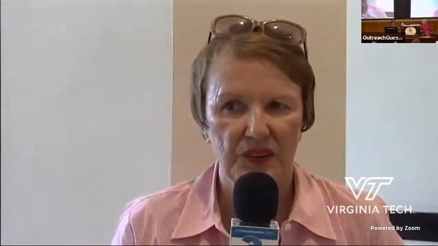 Principles of Community Week - Cousins Presentation смотреть онлайн
