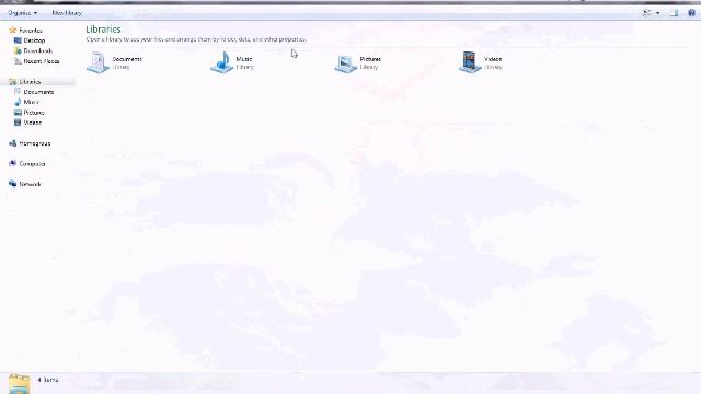 Windows 7 Ultimate Final Release Preview смотреть онлайн