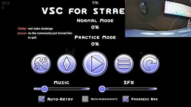 VSC 46 смотреть онлайн