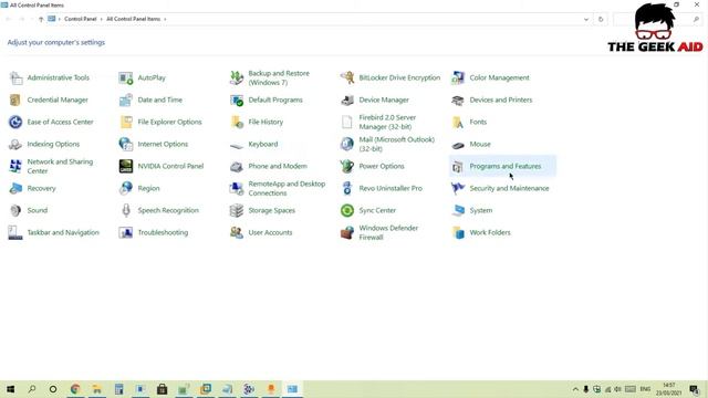 طريقة حل مشكلة VMware Workstation and Device Credential Guard are not compatible смотреть онлайн