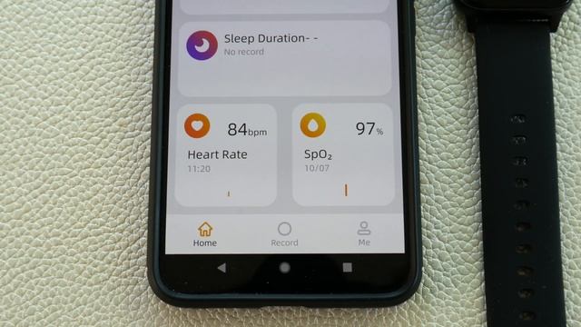 Can This Smart Watch Replace Your Apple Watch - Parsonver LW45 смотреть онлайн