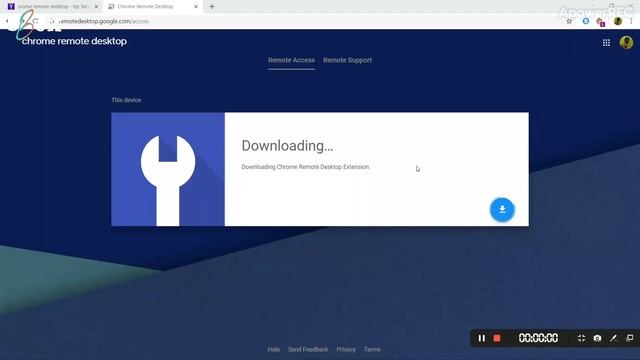 How to set up chrome remote desktop? bBox | bbox смотреть онлайн