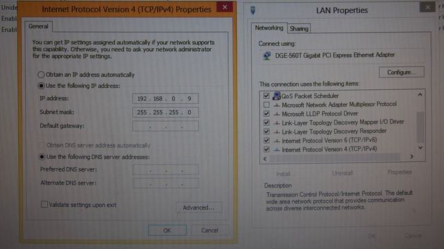UNBK Part IV Setting Virtual Box (Gagal Login CBT) смотреть онлайн