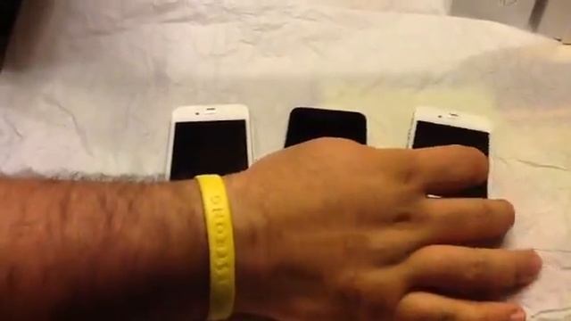 Three iPhone 4S 16gb смотреть онлайн