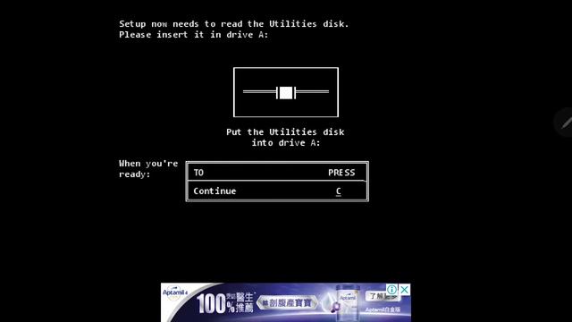 教大家在JPCSIM- PC Windows Simulator果一度setup最舊嘅Windows 1.0 смотреть онлайн