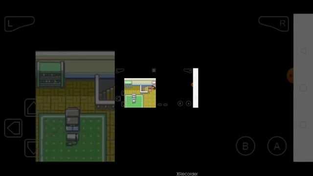 how to download Pokemon sword and shield gba beta 3.0 in Android смотреть онлайн