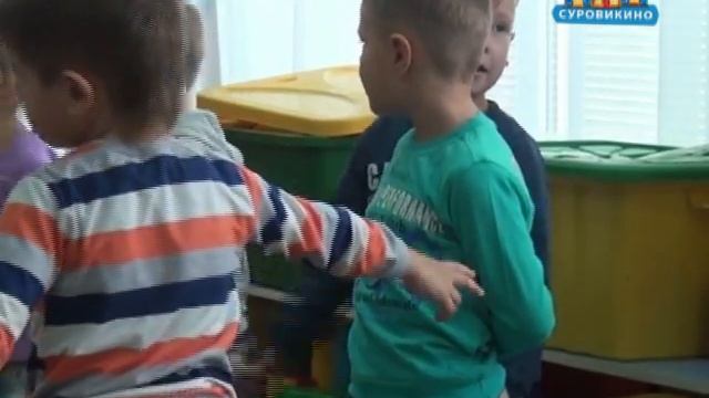 Ольга Кибирева: 