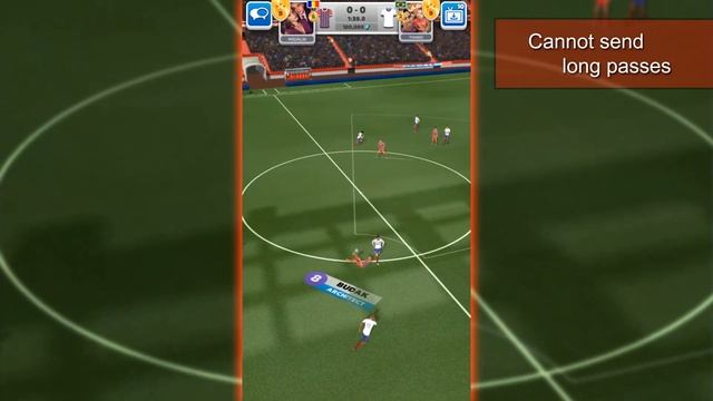 E025 - CRG, Score! Match - The Architect: smartest player in the game! смотреть онлайн