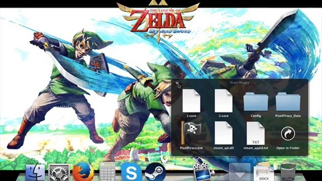 my mac games смотреть онлайн