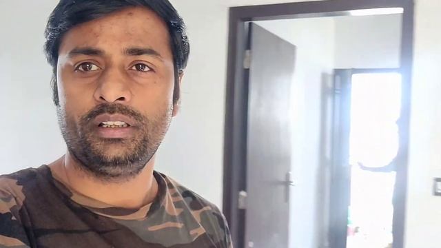 Ep.109- Aluminium Windows Kitchen Bathroom, 2-3 Track Aluminium Sliding Window for Modular Kitchen смотреть онлайн