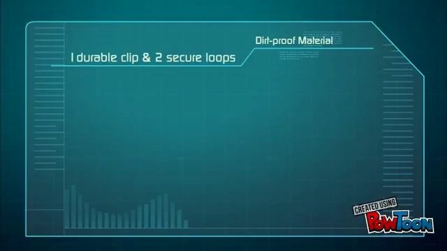iPhone SE Holster, CellBee Leather Pouch смотреть онлайн