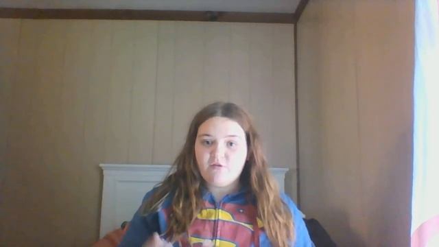 Mini MAC Hual смотреть онлайн