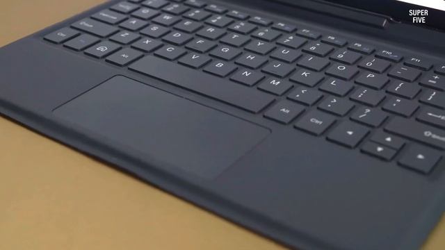 Best Tablets for Emulation of 2024 [Updated] смотреть онлайн