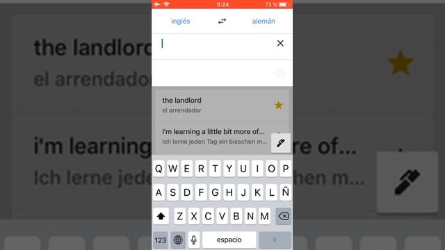 Google translate version of boi/blood over intent. 🔭⏳Heaven is coming to earth смотреть онлайн