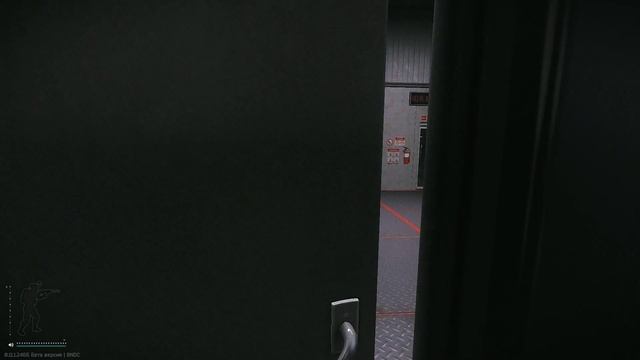 так было задумано) смотреть онлайн