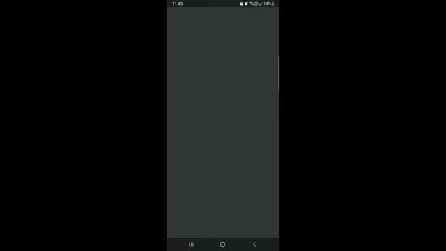 how I 20 dollars in 1 month with brave browser rewards android смотреть онлайн