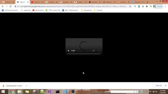 Kaise Youtube video download kre ? | How to Download Youtube Video on PC and Mobile | #Youtubevideo смотреть онлайн