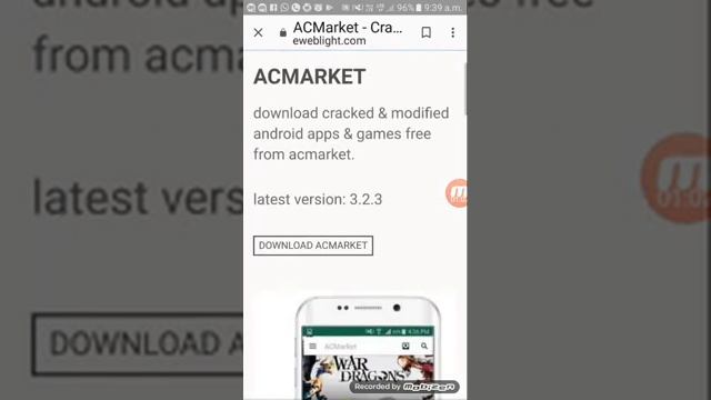 How to download a crack play store app смотреть онлайн