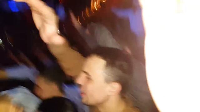 Время и Стекло смотреть онлайн