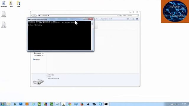 The file directory is corrupt or unreadable смотреть онлайн