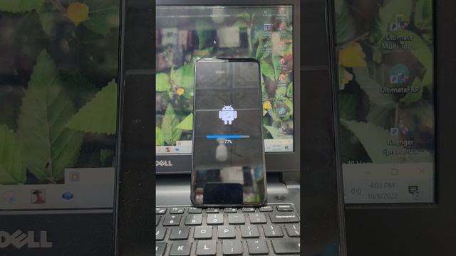 SM-A035F/DS Samsung A03 Android 11 To 12 Update One UI Version 4.1 Latest Update 2022