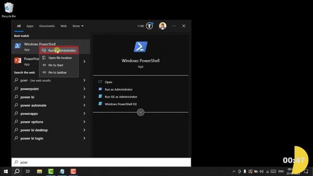 How to Install Google Chrome on Windows 10/11 смотреть онлайн