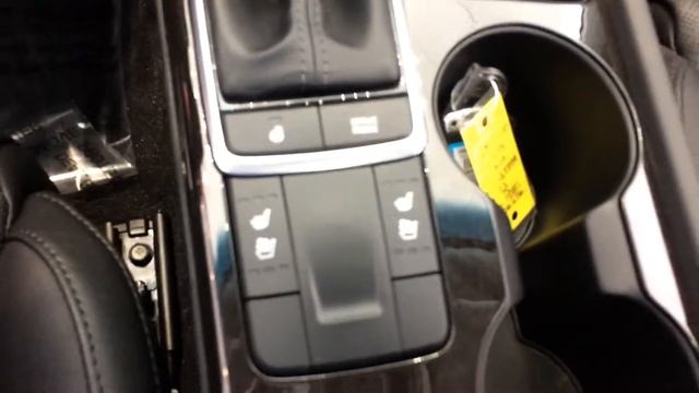 VIP Video of the Kia Optima for Cristian from Young Kia of Layton. смотреть онлайн