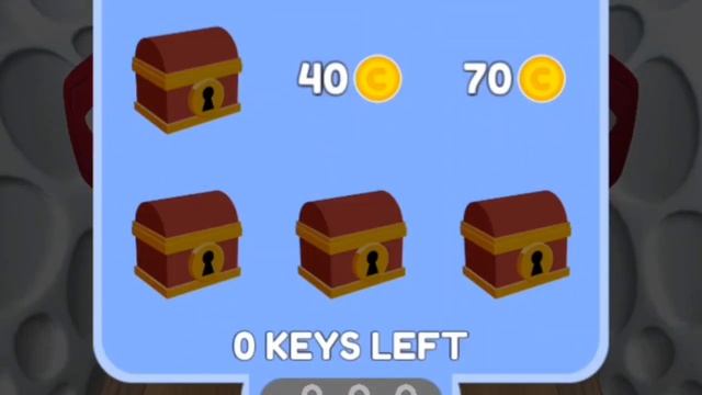 Going Balls - Gameplay Walkthrough Part 4 Levels 41-50 (Android, iOS смотреть онлайн