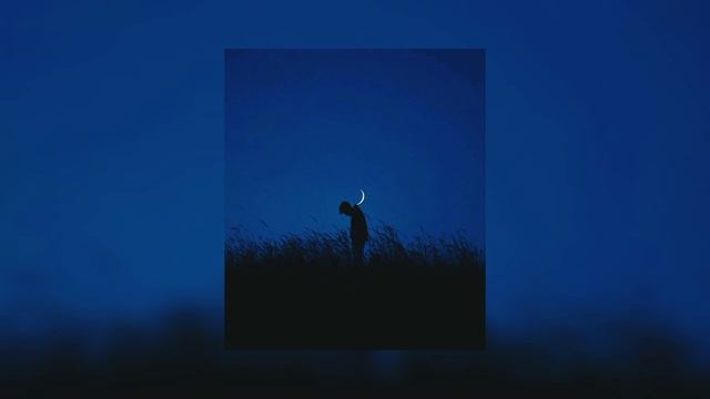 [FREE] Sad Type Beat - Lovely смотреть онлайн