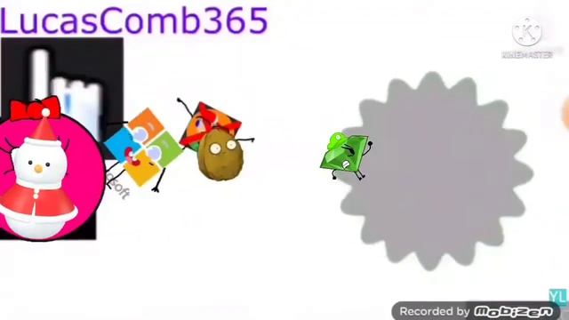 B's Everyone Fights Bad Users v10 Add Round 6 who's next смотреть онлайн