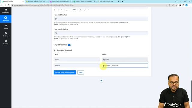 How to Back up OneNote Notes to Google Drive - OneNote Google Drive Integration смотреть онлайн