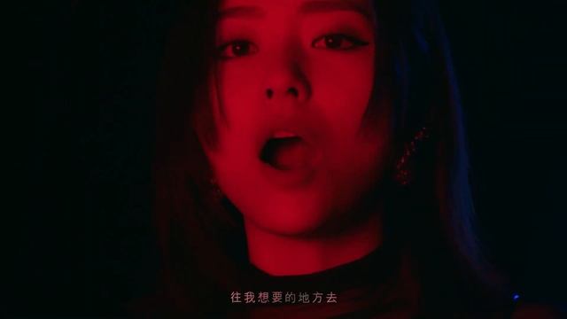 [MV]張靚穎 - 星途 (EXEED星途LX專屬主題曲) смотреть онлайн