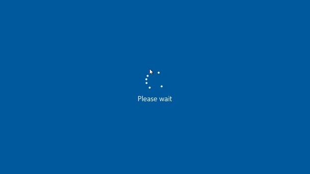 Windows 10 Manual Broken Installl Attempt 3 смотреть онлайн