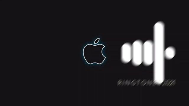 iPhone Ringtone Trap || Download Link In Description смотреть онлайн