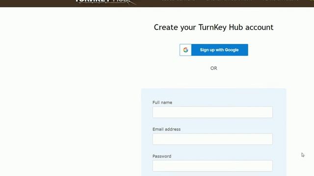 Try Linux based Active Directory Domain Controller - simply not working смотреть онлайн