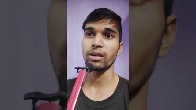 5 Way To Learn Computer Faster Hindi | Akash Kailashiya