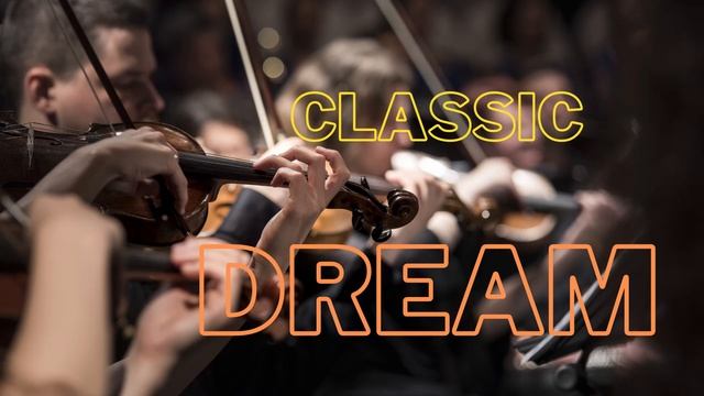 The Best Of Classical Music 2  #classic #piano #piano