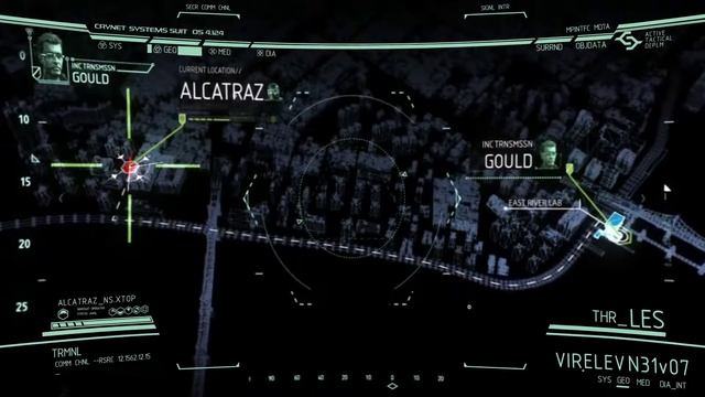 Crysis 2 Crysis 2 - M.E {FDR Drive Part-6 } GTX 760{60fps}HD Shadow Play♥ღ♥ смотреть онлайн