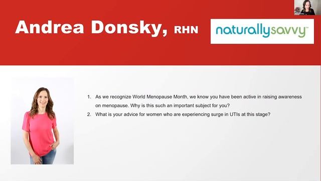 A Review of Natural UTI Prevention & A discussion with Two Holistic Nutritionist смотреть онлайн